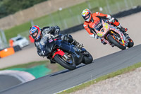 Donington;PJ-Motorsport-Photography-2020;donington-no-limits-trackday;donington-park-photographs;donington-trackday-photographs;no-limits-trackdays;peter-wileman-photography;trackday-digital-images;trackday-photos